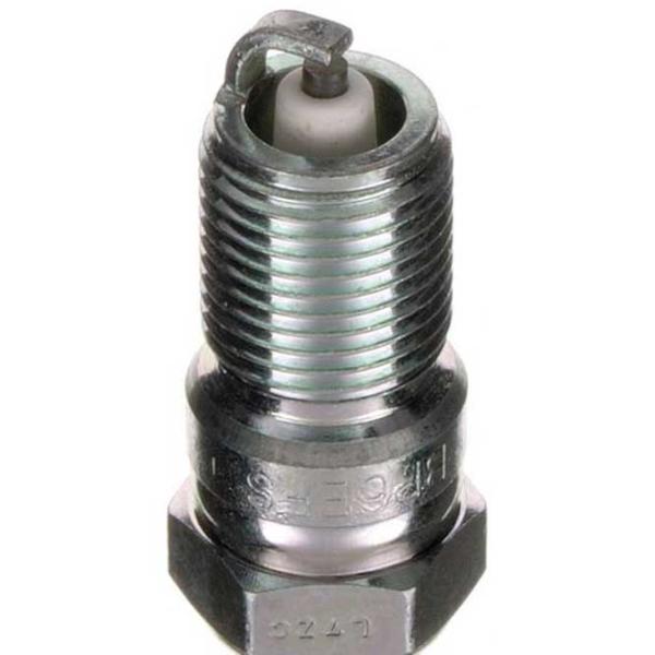 Свеча зажигания NGK NGK-BP6EF Бензин/ 14 мм photo 2 Свеча зажигания NGK NGK-BP6EF Бензин/ 14 мм photo 2