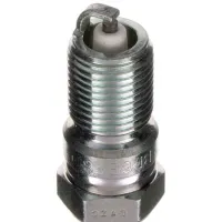 Bujie de aprindere NGK NGK-BP6EF Benzină/ 14 mm photo 2