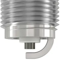 Bujie de aprindere NGK NGK-BP6E Benzină/ 14 mm photo 2