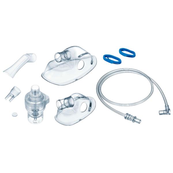 Inhalator Beurer IH60 compresor/ portativ/ 230 W photo 3
