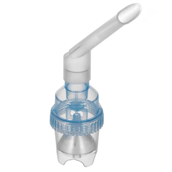 Inhalator ProMedix PR-820 compresor/ staționar/ 230 W photo 4