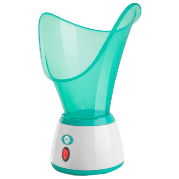 Inhalator Daga SF-180 compresor/ portativ/ 85 W photo 3