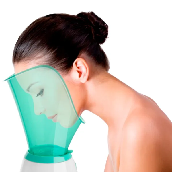 Inhalator Daga SF-180 compresor/ portativ/ 85 W photo 4