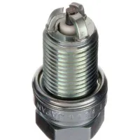 Bujie de aprindere NGK NGK-BKUR7ET Benzină/ 14 mm photo 2