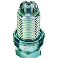 Bujie de aprindere NGK NGK-BKUR6ET-10 Benzină/ 14 mm photo 3