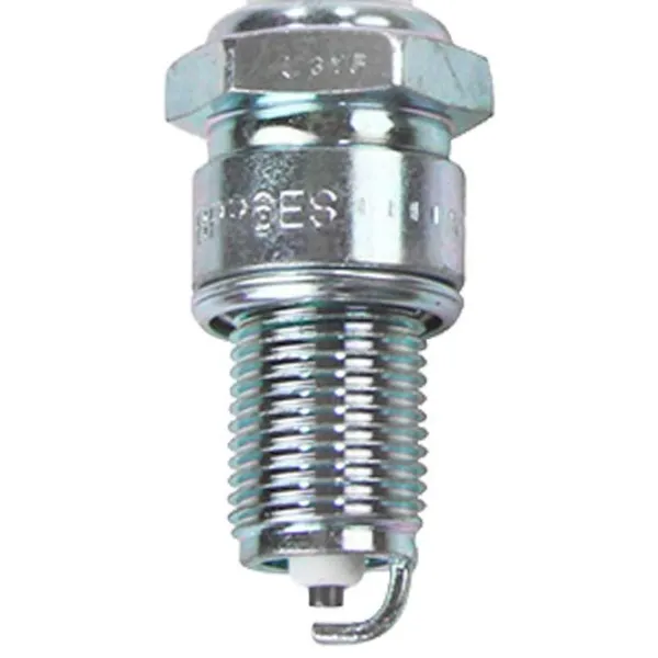 Свеча зажигания NGK NGK-BPR6ES-11 Бензин/ 14 мм photo 2 Свеча зажигания NGK NGK-BPR6ES-11 Бензин/ 14 мм photo 2