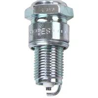 Bujie de aprindere NGK NGK-BPR6ES-11 Benzină/ 14 mm photo 2
