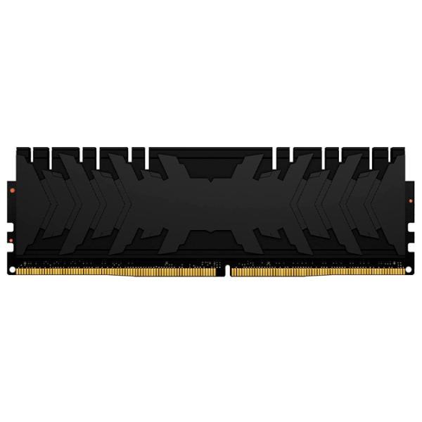 Memorie RAM Kingston FURY Renegade SDRAM KF446C19RB1K2/ 32 DIMM/ DDR4/ 32 GB photo 2