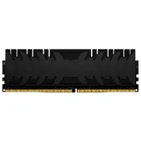 Оперативная память Kingston FURY Renegade SDRAM KF446C19RB1K2/32 DIMM / DDR4 / 32 ГБ photo 2