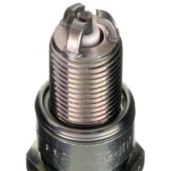 Свеча зажигания NGK NGK-BUR5ET-10 Бензин/ 14 мм photo 2 Свеча зажигания NGK NGK-BUR5ET-10 Бензин/ 14 мм photo 2