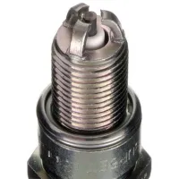Bujie de aprindere NGK NGK-BUR5ET-10 Benzină/ 14 mm photo 2