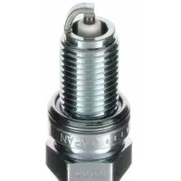Bujie de aprindere NGK NGK-DCPR7E Benzină/ 12 mm photo 2
