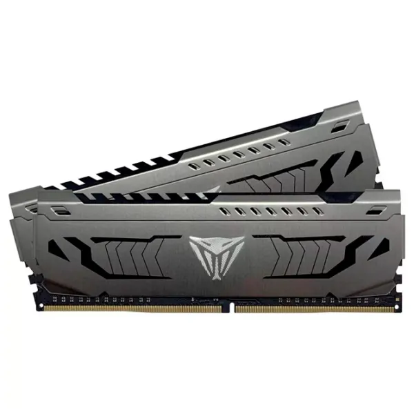 Memorie RAM Patriot Viper PVS416G360C8K DIMM/ DDR4/ 16 GB photo 2 Memorie RAM Patriot Viper PVS416G360C8K DIMM/ DDR4/ 16 GB photo 2