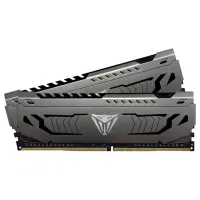 Memorie RAM Patriot Viper PVS416G360C8K DIMM / DDR4 / 16 GB photo 2