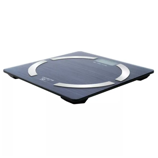 Cântar de podea Polaris PWS1886 180 kg/ Blue photo 4