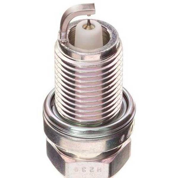 Свеча зажигания NGK NGK-DIFR5E11 Сжиженный газ/ 14 мм photo 2