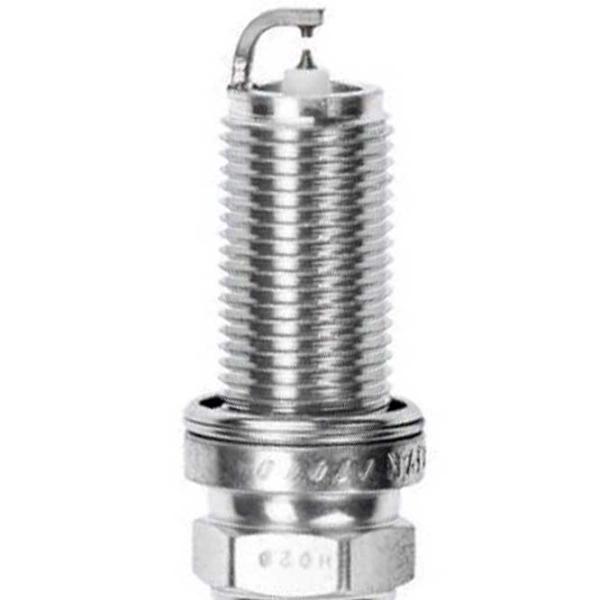 Свеча зажигания NGK NGK-DILKAR6T8 Бензин/ 12 мм photo 2