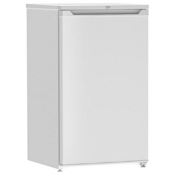 Холодильник Beko TS190330N с верхней морозильной камерой 86 л / 81.8 cm / Белый photo 2