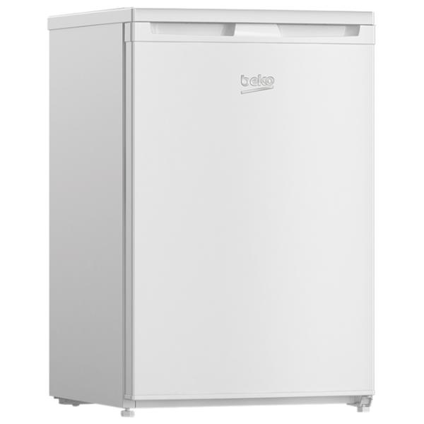 Холодильник Beko TSE1284N с верхней морозильной камерой 114 л / 84 cm / Белый photo 2