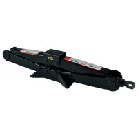 Cric mecanic JBM 53218 (027156) 1.5 t photo 2