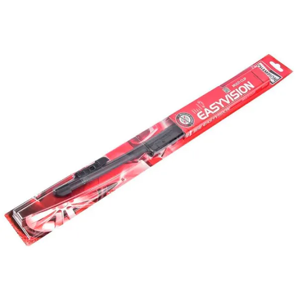 Ștergător parbriz față Universal (Easyvision ER50/ B01) Champion/ 20"/ 500 mm photo 2