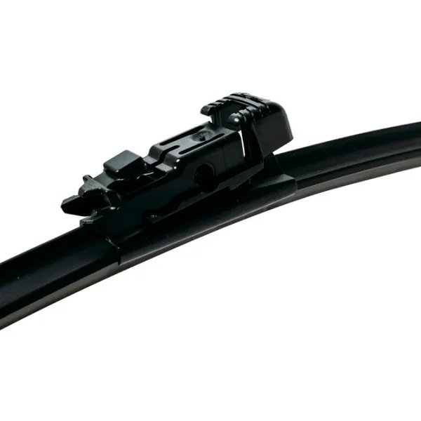 Ștergător parbriz față Universal (Easyvision ER50/ B01) Champion/ 20"/ 500 mm photo 3