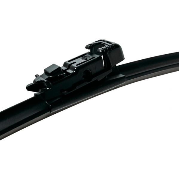 Ștergător parbriz față Universal (Easyvision ER50/ B01) Champion/ 20"/ 500 mm photo 3