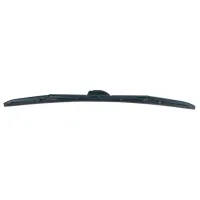 Ștergător parbriz față Universal (028387) Edison/ 26"/ 650 mm photo 2