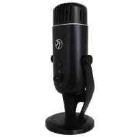 Microfon Arozzi Colonna Black photo 2