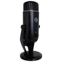 Microfon Arozzi Colonna Black photo 3