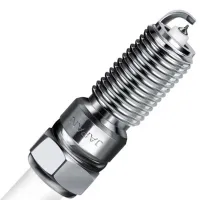 Bujie de aprindere NGK NGK-IZFR6H-11 Benzină/ 14 mm photo 2
