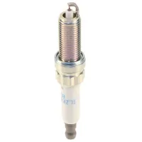 Bujie de aprindere NGK NGK-ILZKBR7B8G Benzină/ 12 mm photo 2