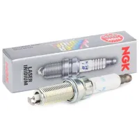 Bujie de aprindere NGK NGK-ILZKBR7B8G Benzină/ 12 mm photo 3