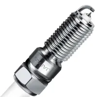 Bujie de aprindere NGK NGK-ITR6F13 Benzină/ 14 mm photo 2