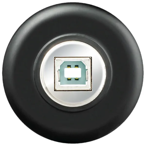 Microfon Trust GXT 256 Exxo Black photo 6
