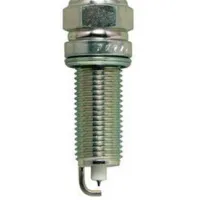 Bujie de aprindere NGK NGK-ILZKR6F11 Benzină/ 12 mm photo 2