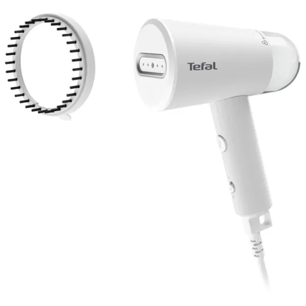 Отпариватель для одежды Tefal DT1020 1200 Вт/ Белый photo 2