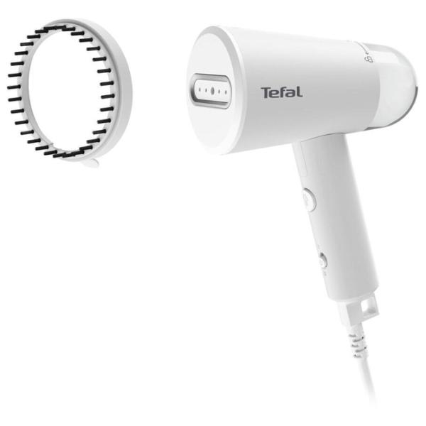 Отпариватель для одежды Tefal DT1020 1200 Вт/ Белый photo 2