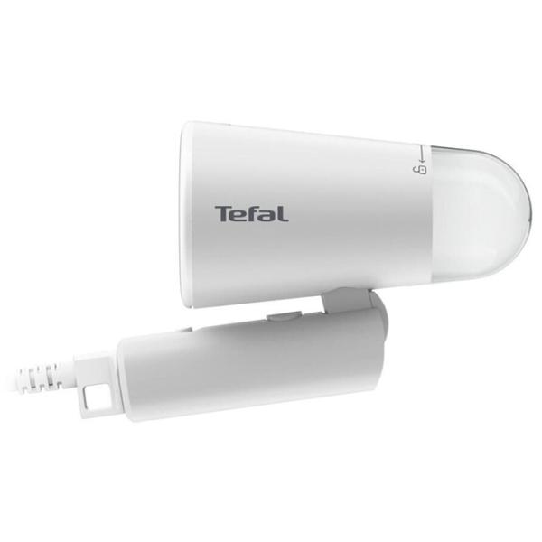 Отпариватель для одежды Tefal DT1020 1200 Вт/ Белый photo 3