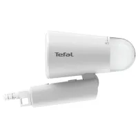 Vaporizator de călcat vertical Tefal DT1020 1200 W/ White photo 3