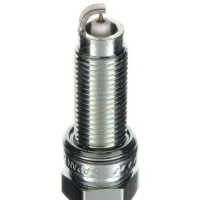 Bujie de aprindere NGK NGK-ILZKR7A Benzină/ 12 mm photo 2
