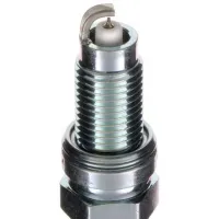 Bujie de aprindere NGK NGK-IZKR7B Benzină/ 12 mm photo 2