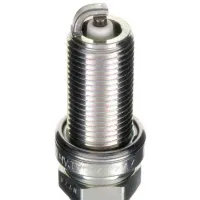 Bujie de aprindere NGK NGK-LFR6B Benzină/ 14 mm photo 2