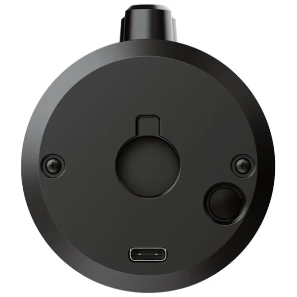Микрофон Trust GXT 258 FYRU Черный photo 7