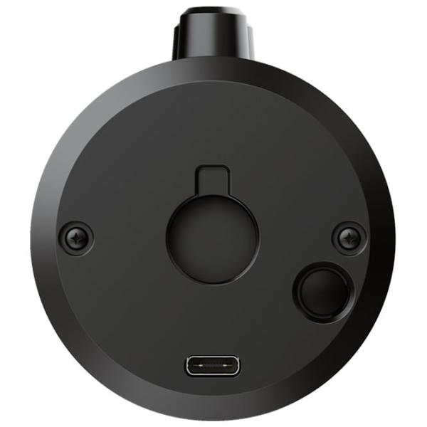 Микрофон Trust GXT 258 FYRU Черный photo 7