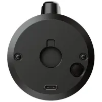 Microfon Trust GXT 258 FYRU Black photo 7