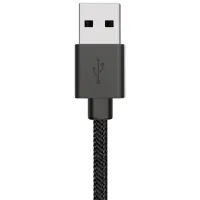 Microfon Trust GXT 258 FYRU Black photo 9