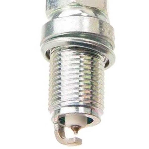Свеча зажигания NGK NGK-PTR5A-13 Бензин/ 14 мм photo 2 Свеча зажигания NGK NGK-PTR5A-13 Бензин/ 14 мм photo 2