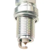 Bujie de aprindere NGK NGK-PTR5A-13 Benzină/ 14 mm photo 2