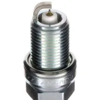 Bujie de aprindere NGK NGK-ILFR6B Benzină/ 14 mm photo 2